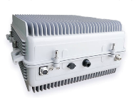 BC 数字光纤直放站